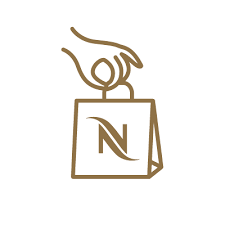 Based on the length of the pour, the capsule is designed for. Nespresso Coffee Capsules And Espresso Machines