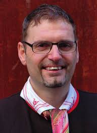 Musik in kleinen Gruppen 2018