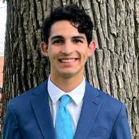 1400+ "Zavier" profiles