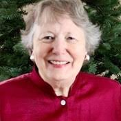 Uhrig Family Obituaries