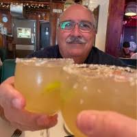 Michael Apostolos, RA, ARA