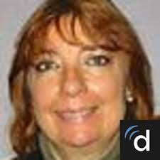 Dr. Bryan Velez-Lopez, MD