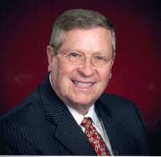 Dennis Harbison's Instagram, Twitter & Facebook