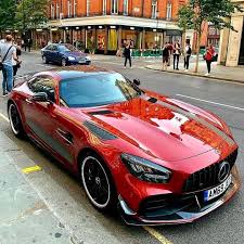 Sxe Cars Mercedes Amg Mercedes Amg Gt R Amg