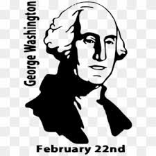 Pngtree provides you with 76 free transparent presidents day png, vector, clipart images and psd files. George Washington Png Transparent Image George Washington Clipart 245159 Pikpng