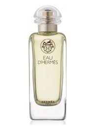 Le jardin de monsieur li est un jus qui a été pensé tel un paysage sensoriel. Eau D Hermes Hermes Parfum Ein Es Parfum Fur Frauen Und Manner 1951