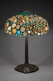 Home Shell Shades By Produit Studio Lamp Shade Crafts Antique Lamp Shades Wall Lamp Shades