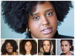 Full cast announced for world premiere of Roald Dahl's THE ENORMOUS  CROCODILE