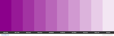 We did not find results for: Hex Color Codes Purple