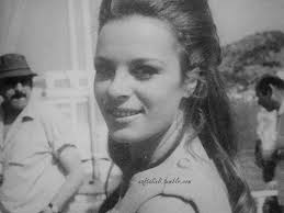 Hulya Kocyigit Aktrisler