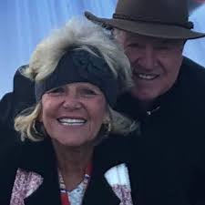 Joanie Maurer Skinner