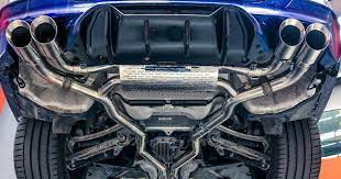 We did not find results for: Xcentric Exhaust Systems For Bmw M5 F90 Kupit Po Vygodnoj Cene Car Styling Tuning Online Shop Eu Hodoor Performance
