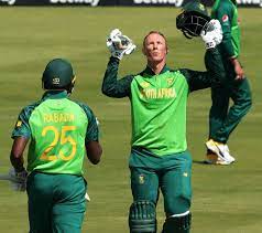 All the matches will be played in lahore. Flzrsbzrf Rvem