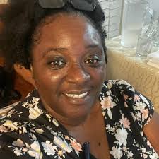 Käyttäjän Mark SQuared Studios profiili