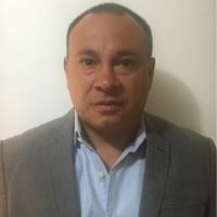 90+ "Kenny Solano" profiles