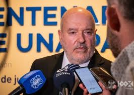 Miguel Concepción archivos