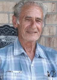 Obituary information for Gary McSweeney