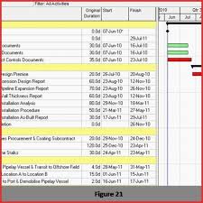 15 Elegant Matrix Toner Chart Photograph Percorsi Emotivi Com