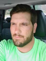 William Dustin Hawkins Obituary May 13, 2024