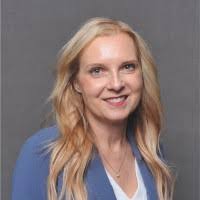 Mark LaRusso Email & Phone Number