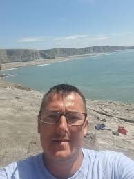 Introducing my business, made possible through hard work