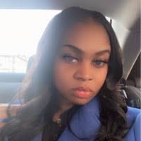 100+ ".jeter" profiles