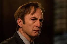 Better Call Saul
