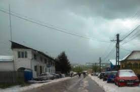Get the forecast for today, tonight & tomorrow's weather for berevoesti, argeș, romania. Vremea Rea Face Ravagii Case Inundate Culturi Distruse Poduri Si PodeÅ£e Luate De Ape Ziarexclusiv