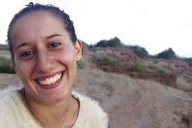 Silvia Romano: la lettera di Maryan Ismail