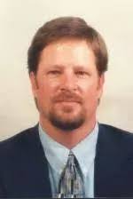 Williams Named Pac-10 Golf Coach Of The Year