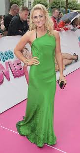 Pin On Mrs Browns Boys