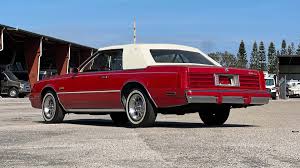 Image result for Crimson Red 1981 Chrysler