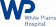 White Plains Hospital logo