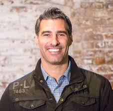 Under Hellgate Bridge (1999)