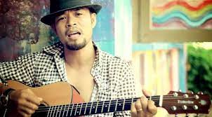 G nanging sebet bayun tiang em sukate tiang nawang c d beli sampun ngelah tunangan. Chord Kunci Gitar Jun Bintang Feat Tika Sakit Chord Gitar Bali
