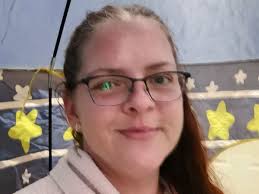 Fundraiser by Kathy Simard : Help us provide for our behind the scene hero!