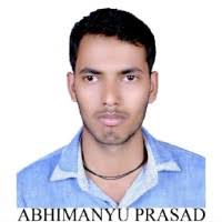 100+ "Abhimanyu Prasad" profiles