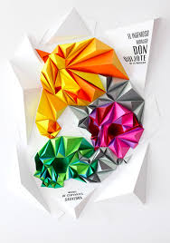 100 Book Covers To Fight Illiteracy Design Crush Illustration Design Paper Illustration Graphic Design Inspiration