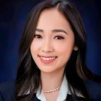 200+ "Quinlog" profiles