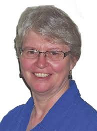 NEWSPAPER OF THE THREE ANGLICAN DIOCESES IN NEWFOUNDLAND AND LABRADOR