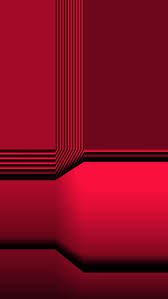 Jo S Stuff Android Wallpaper Red Cellphone Wallpaper Red Wallpapers