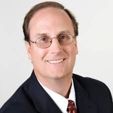 Derrell Lee Email & Phone Number