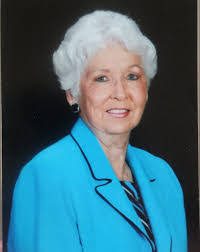 Willie Kendall's Instagram, Twitter & Facebook