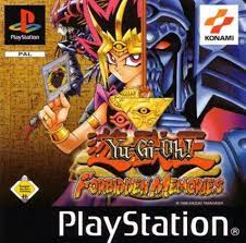 Ps1 emulator full bios on android: Yu Gi Oh Forbidden Memories Psx Iso For Apk Android Epsxe Ppsspp Psx Ps2 Ps3 Iso Cso Rom For Android Apk Yugioh Monster Cards Playstation