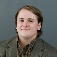 30+ "Klopp" profiles