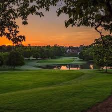 East Lake Golf Club On Twitter Top Golf Courses Golf East Lake