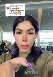 Polemica entre Deiry Vargas, Alexa Torres y La Casa de los Famosos Colombia