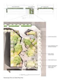 Jalmudah Shoreline Park Location Jubail Saudi Arabia Client Royal Comission For Landscape Design Plans Landscape Architecture Design Urban Landscape Design