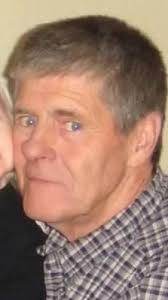 Arvile W. Roy Obituary (2024)