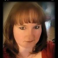 Farrah Walker Email & Phone Number